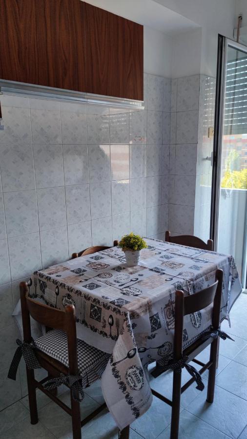 Gio Apartment Marconi 罗马 外观 照片